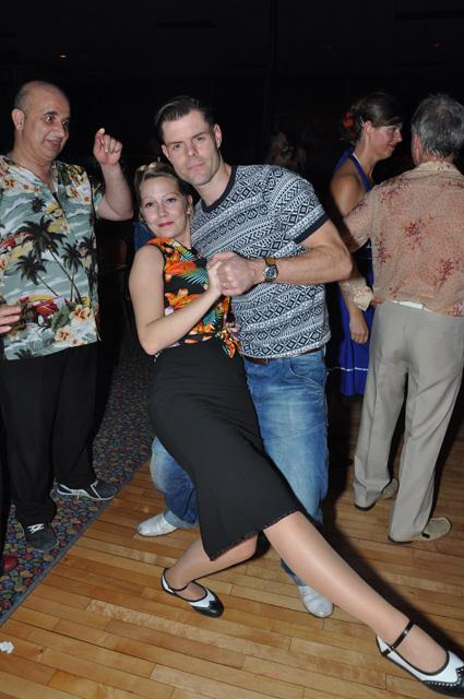min 2012 11 18 camber 385